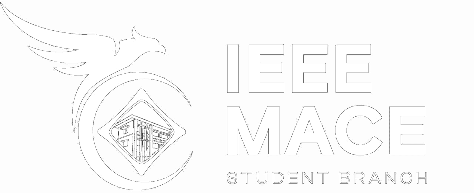 IEEE MACE SB Logo
