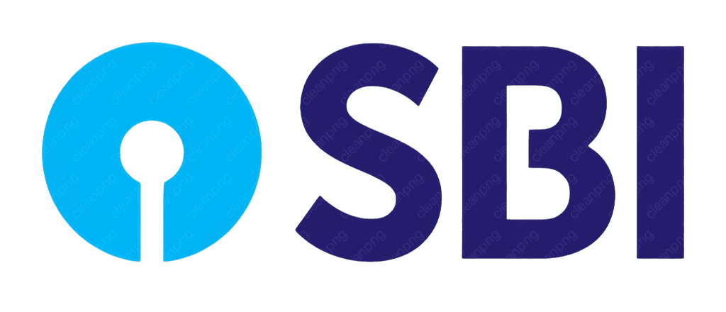 SBI Logo - Bronze Sponsor
