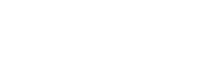 Eventopia Logo - Media Partner