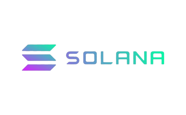 solana Logo - IEEE MACE SB .hack26 Sponsor