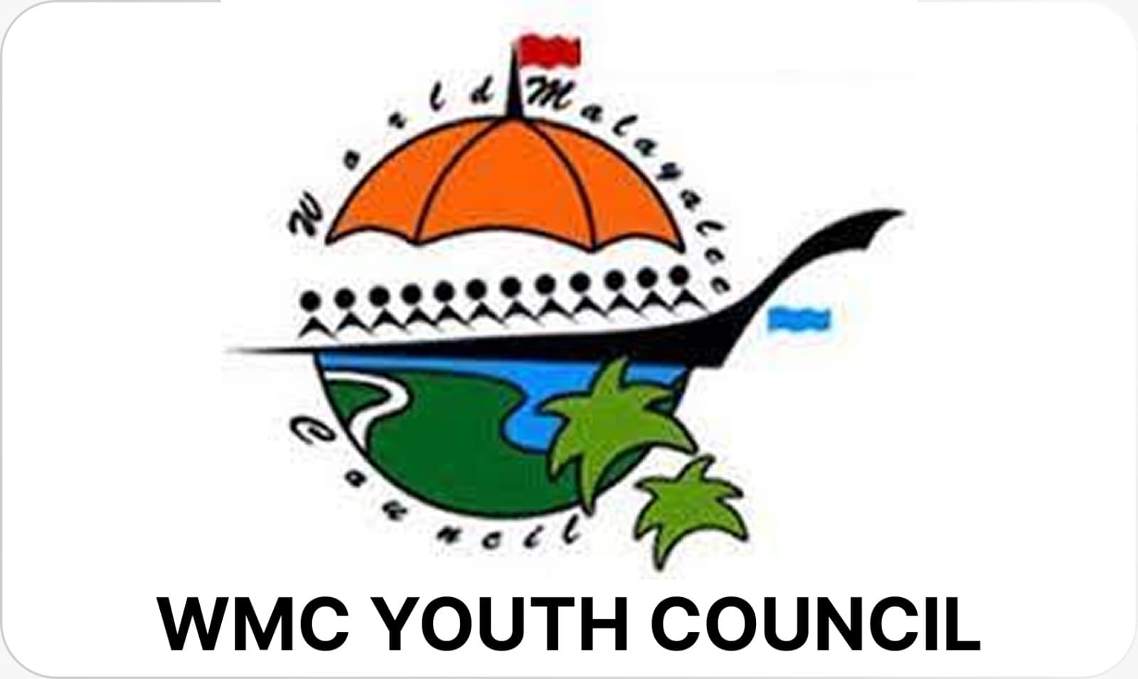 WMC Logo - IEEE MACE SB .hack26 Sponsor